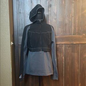 Columbia Women's Omni-wick Jacket